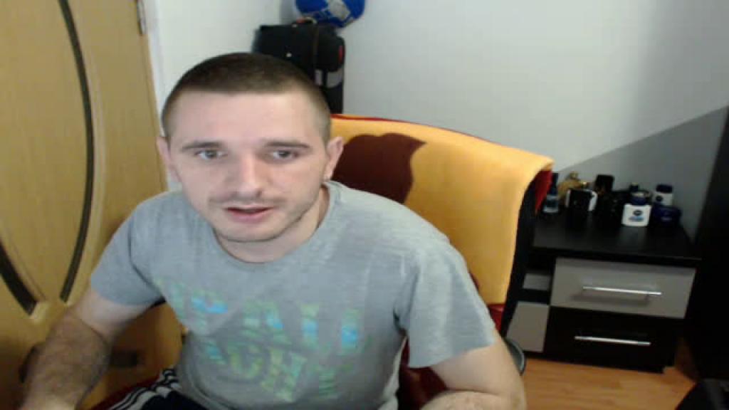 uncutboy89