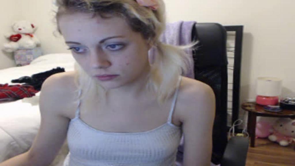amyalexandra