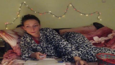 slimcurly20