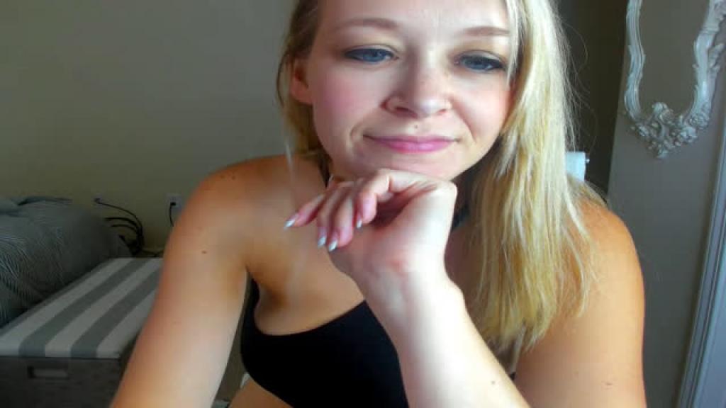 ShylaMarie [2018-08-11 19:56:16]