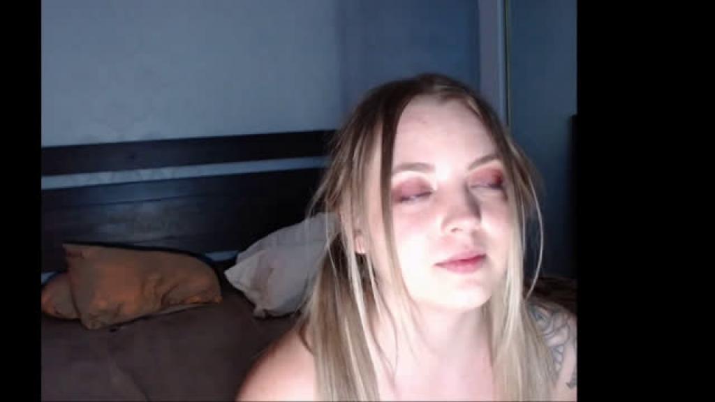sarahsweetsx [2020-05-18 06:15:18]