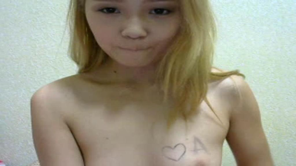 asianaaaa [2016-12-11 10:51:00]