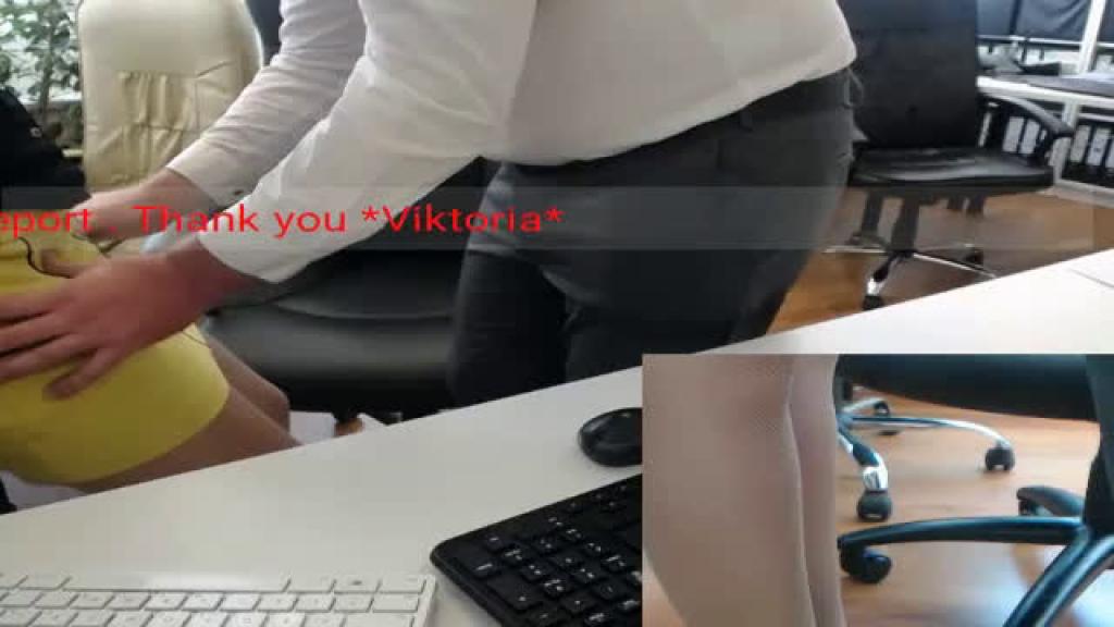 milf_viktoria [2018-07-26 11:30:16]