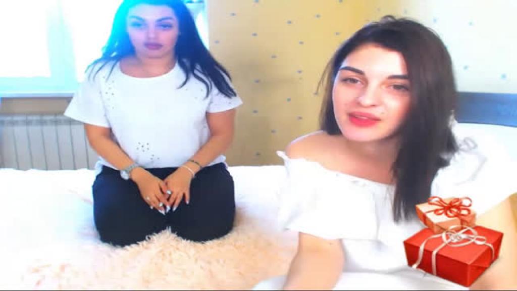baby_mary_bonni66