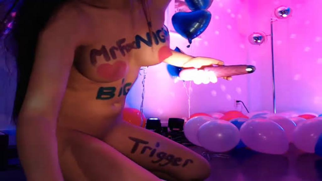 BdayTricia [2019-07-14 12:11:03]