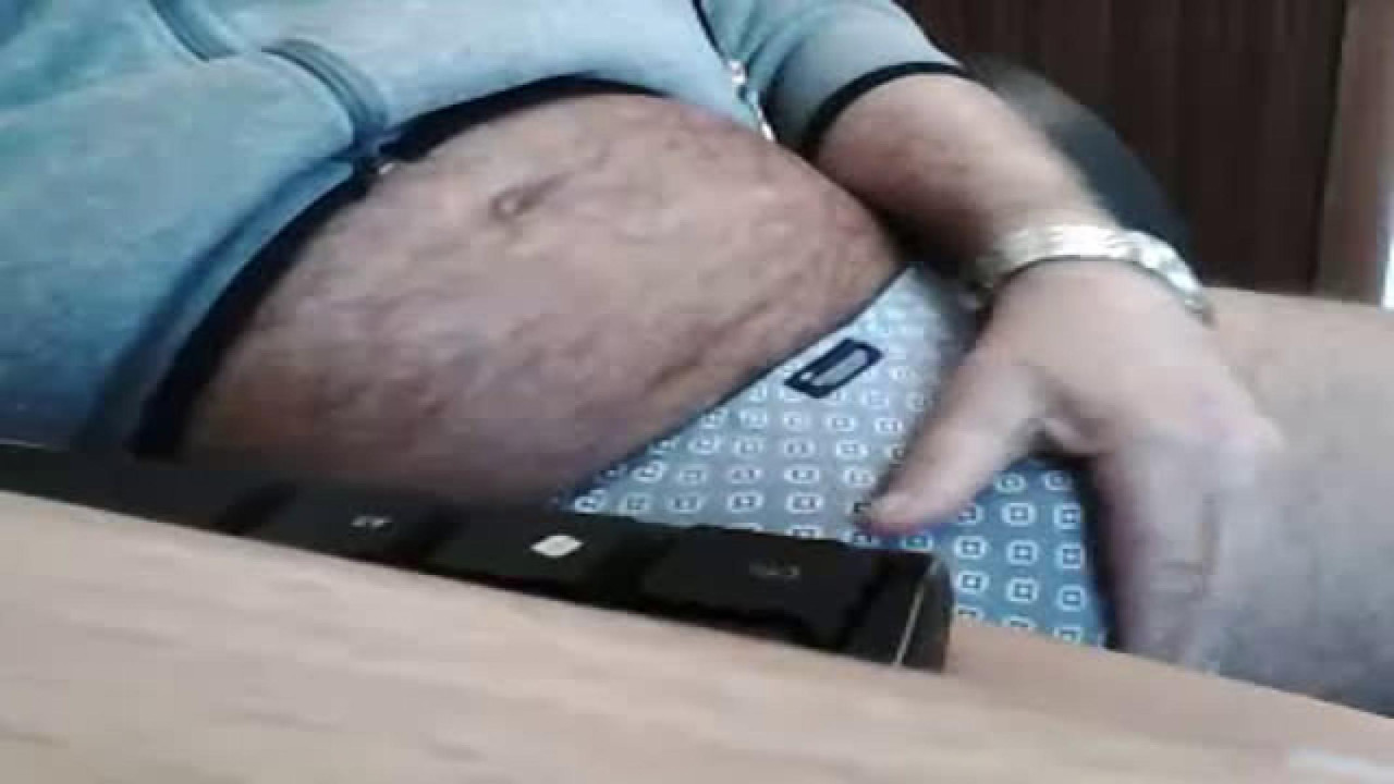 manoloxx