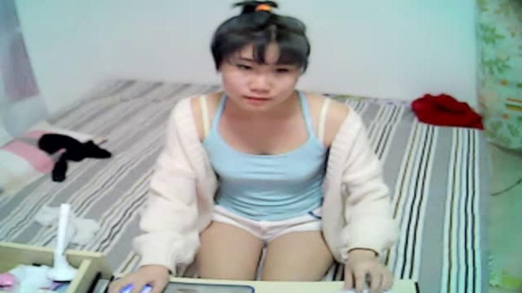 XXX_Loli_ [2017-01-18 09:40:27]