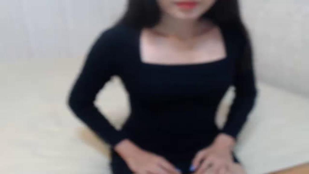 meyumipippin [2017-07-21 08:51:44]