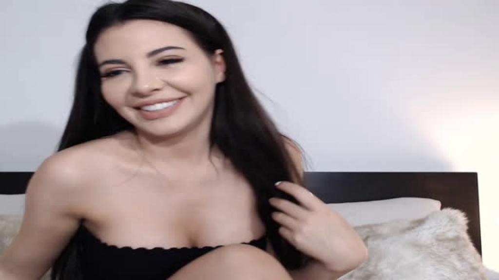 BdayTricia [2019-07-07 04:23:05]