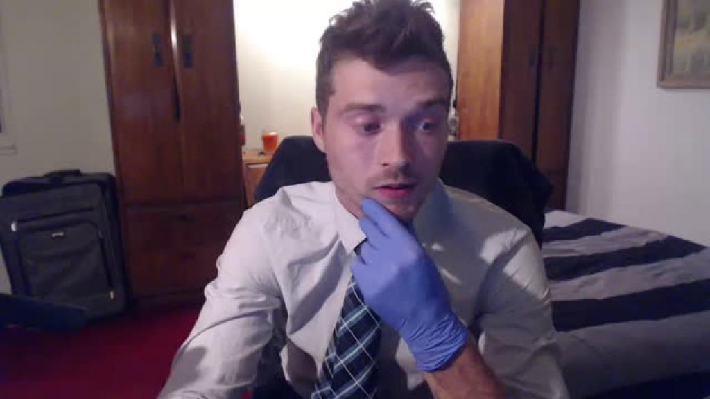 xanathemax