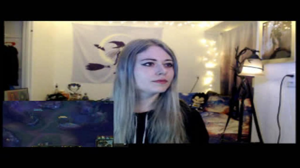 TheSweetWitch [2017-08-13 11:15:28]