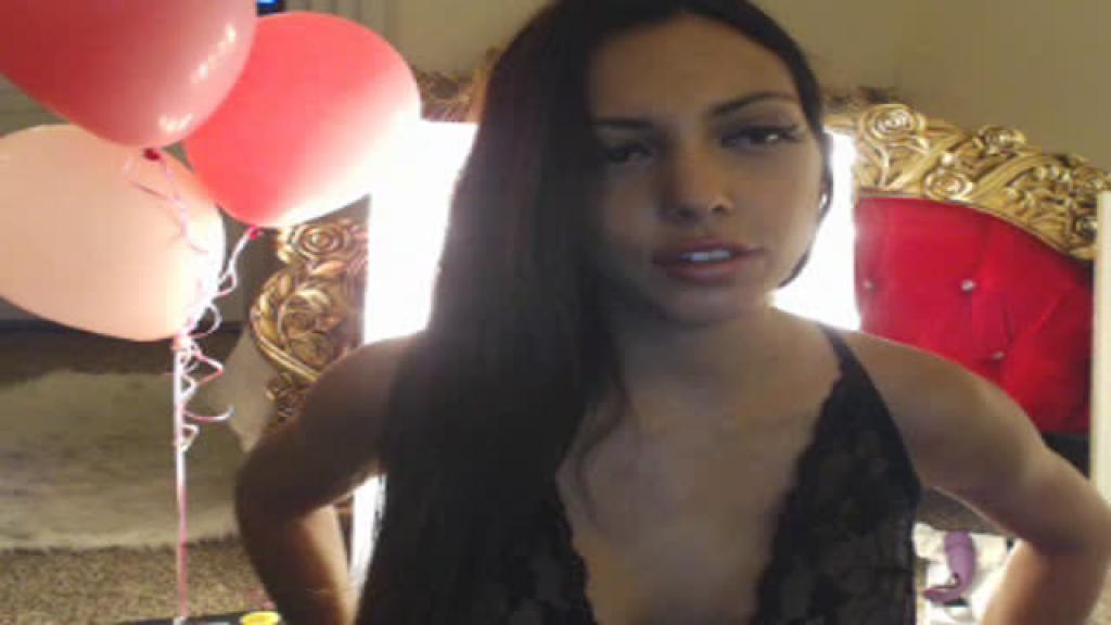 babydollyxx - [2015-05-28 03:31]