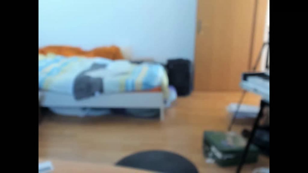 jojride