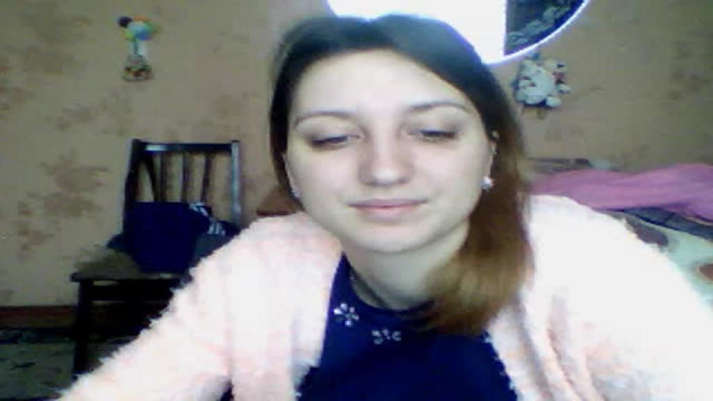 kattybeauty