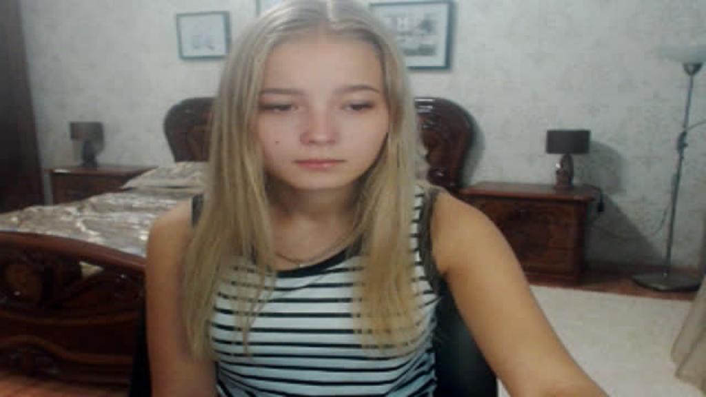 FollowYourEgo MFC [2017-08-28 04:25:12]