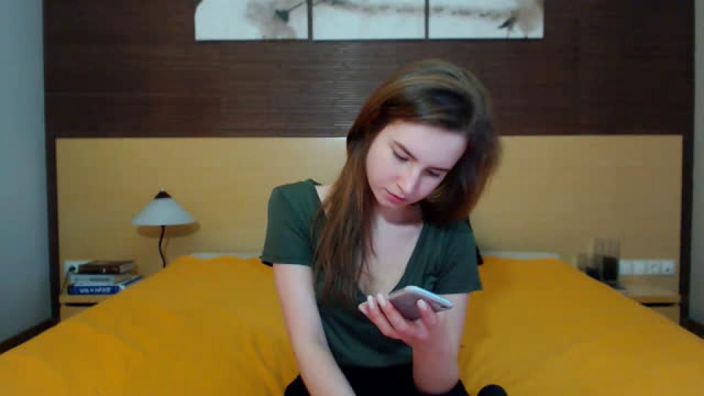 whitelilith