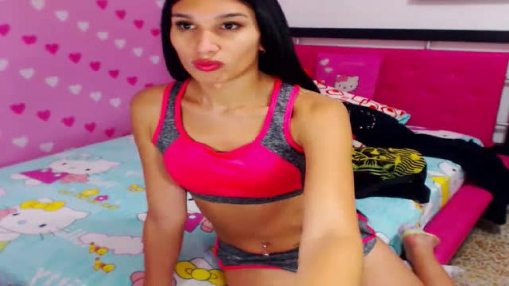 PRIINCESSBELLA [2017-01-16 12:20:53]