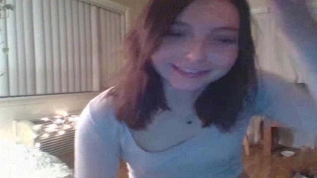 syd_cakes