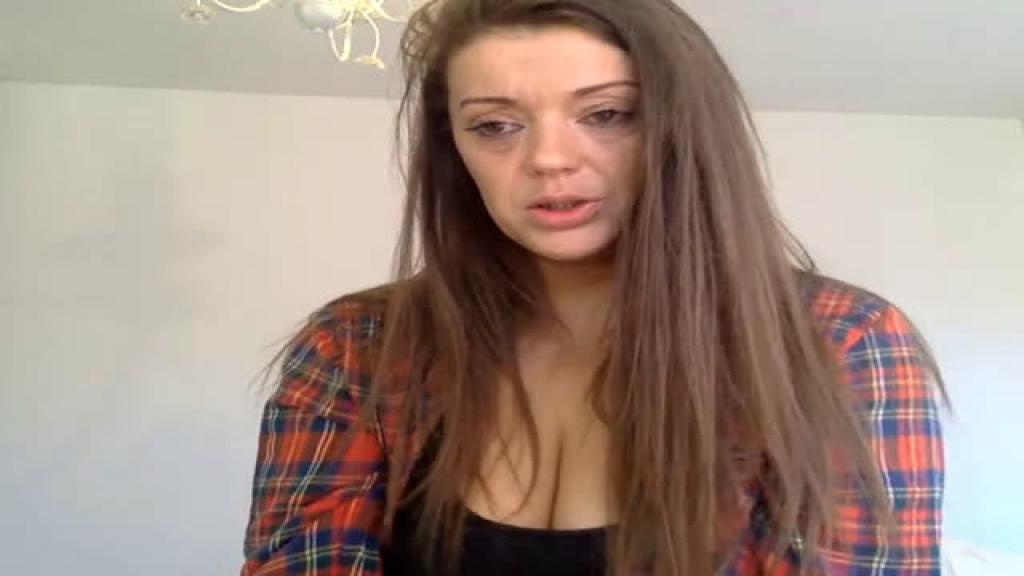 jessicatwist