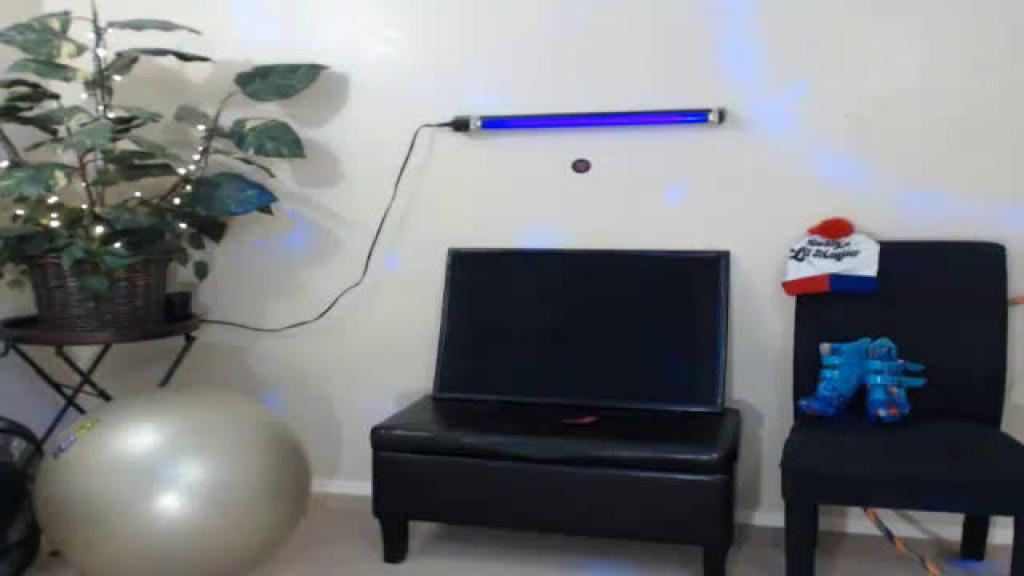 partyroomxxx [2017-05-28 22:00:15]