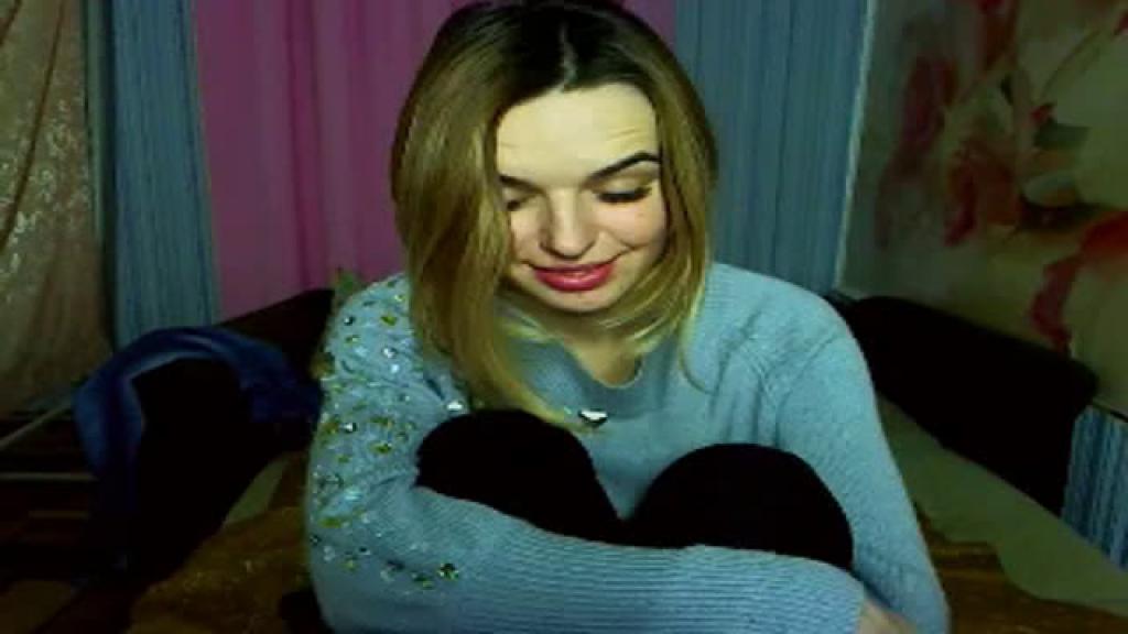 jenna_smile