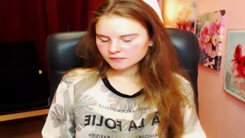 pamelacutee