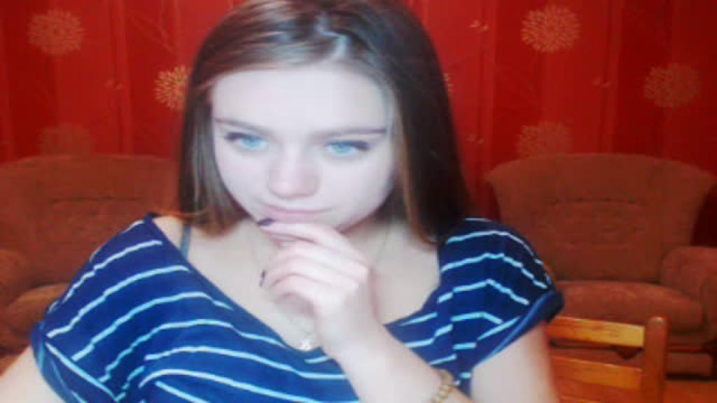 MarthaBeauty [2016-11-20 16:11:25]