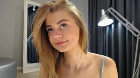 merrypie