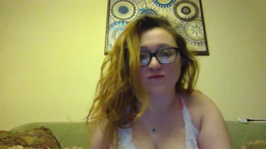 russsianredhead