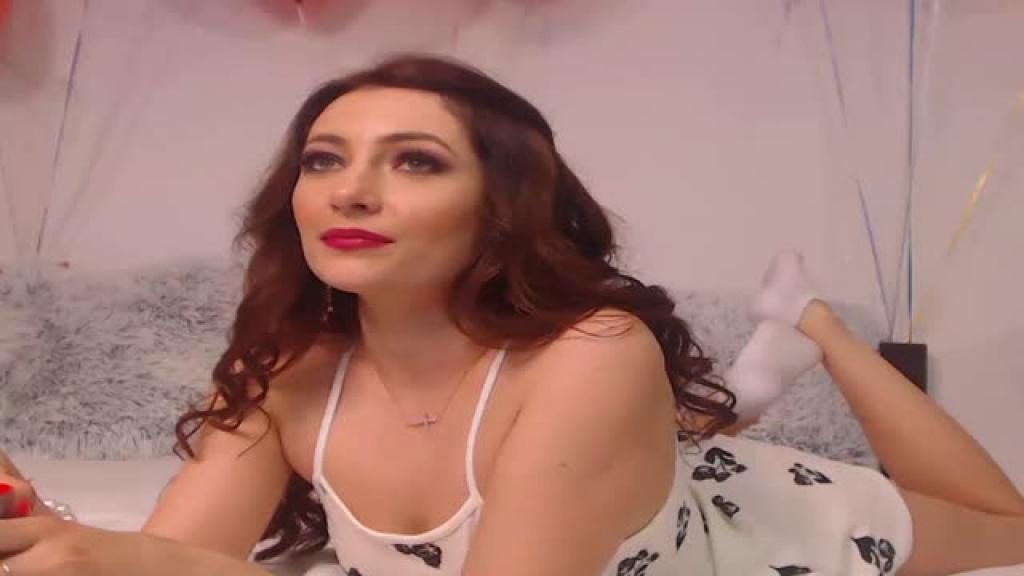 xmayka [2017-05-02 22:20:30]