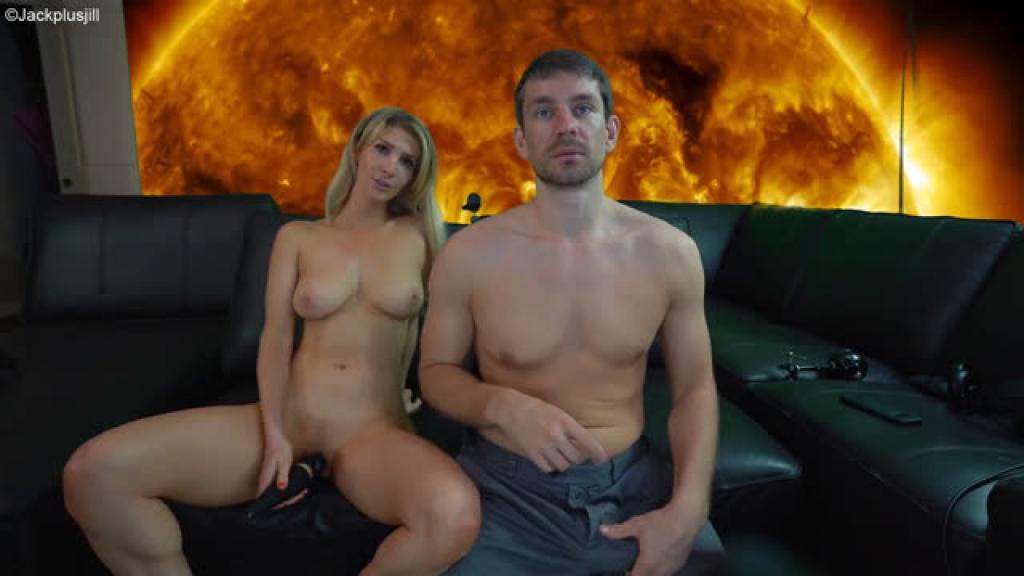 jackplusjill