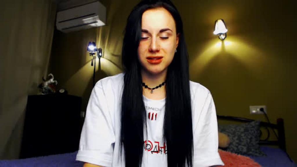 delicvelvet1 [2018-04-24 21:37:40]