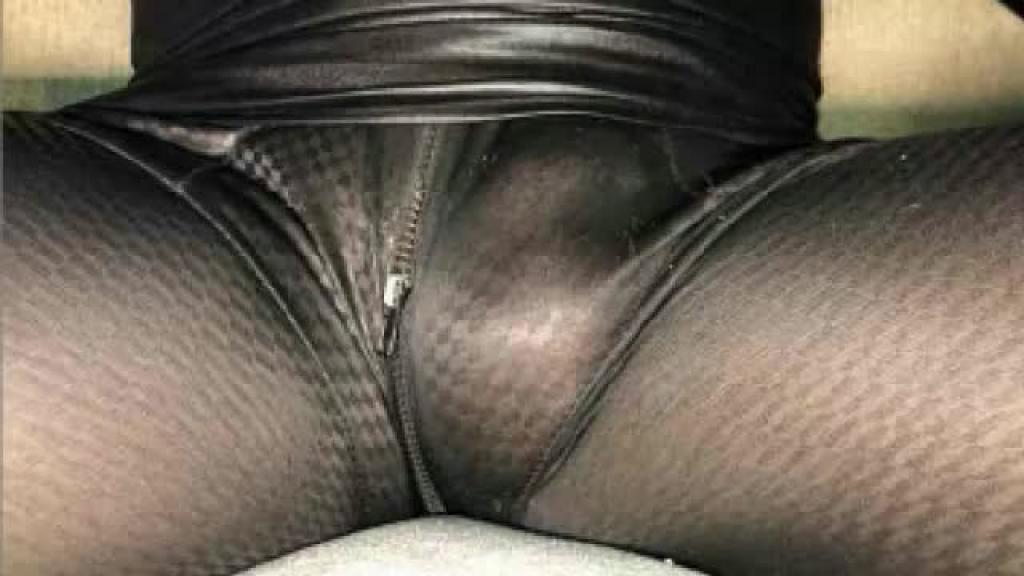 bigggunnn [2018-04-20 03:20:40]