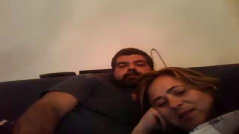 luielei2