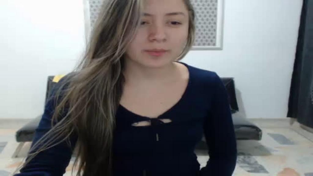 newladydoll18