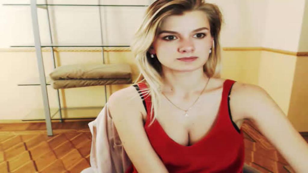 justinasophie [2017-05-08 19:15:55]