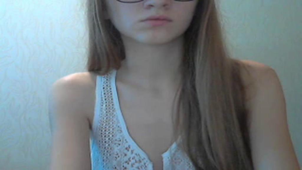 Adalinamiss MyFreeCams [2017-08-31 07:41:34]