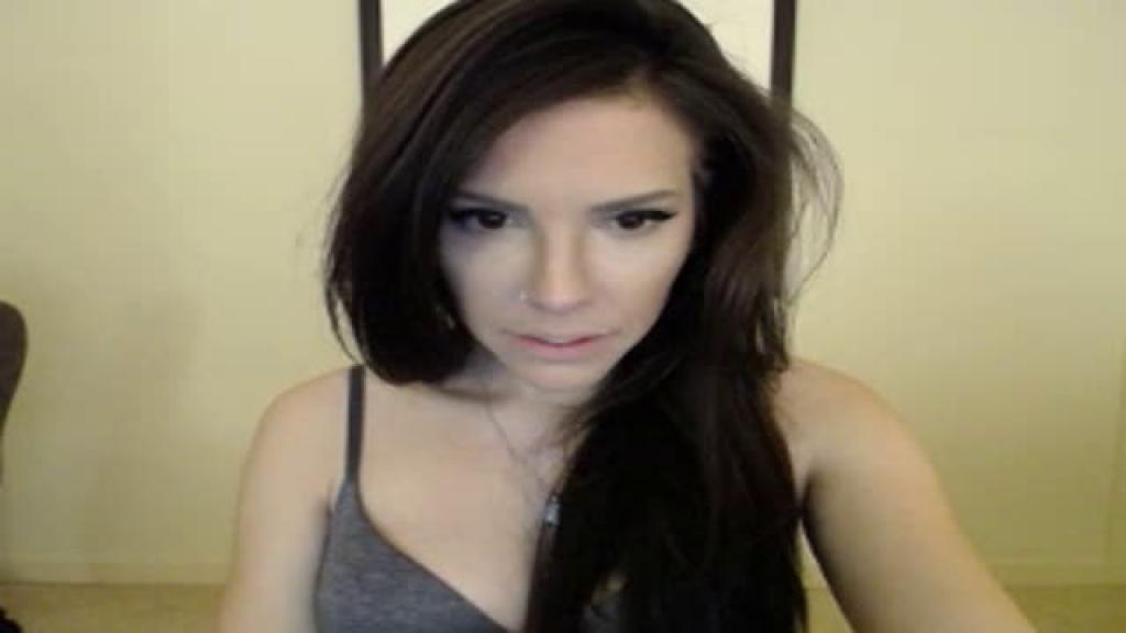 ThunderTunnel [2017-05-03 04:00:51]