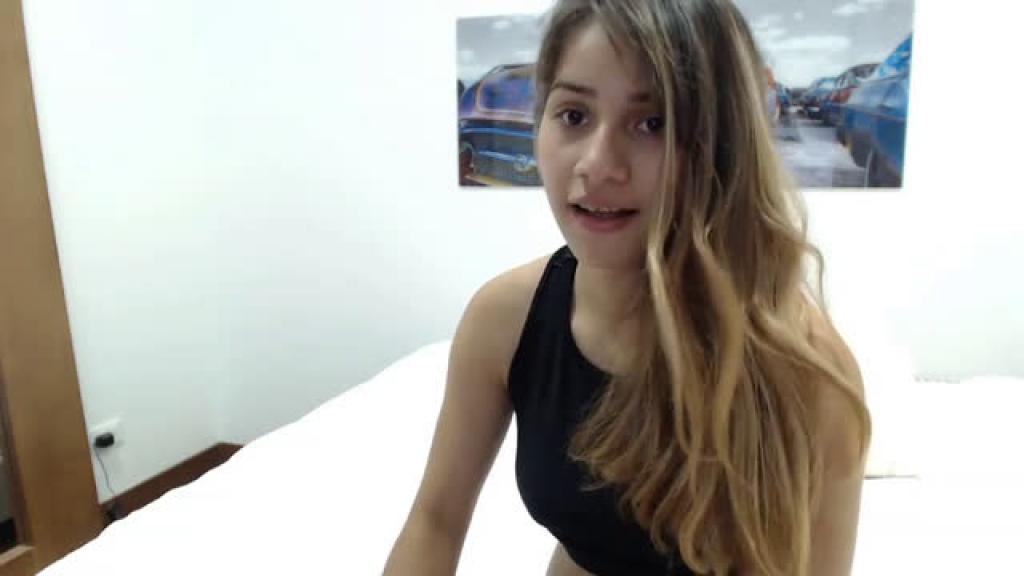 jennyavila