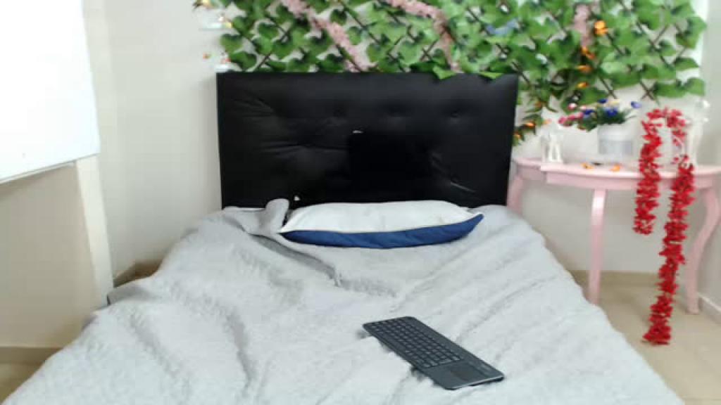 zack_angela