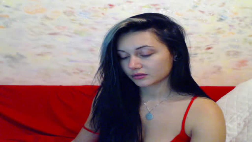 Vanesamiaa [2016-11-26 00:10:53]