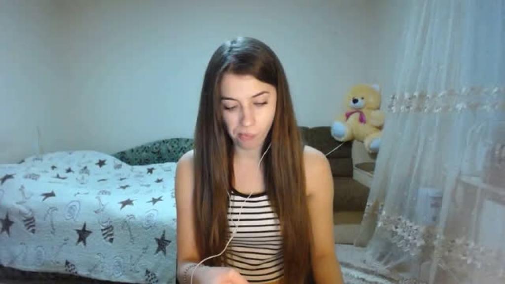 sexiestladyann