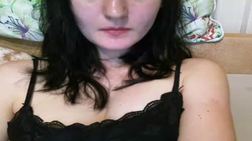 sexy_nicole69