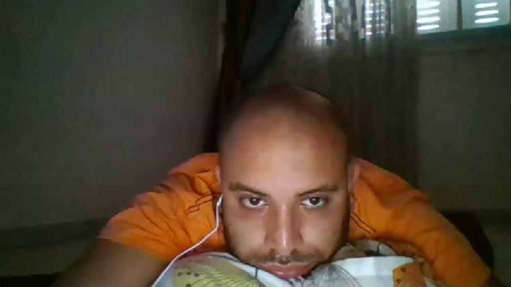 mimou43