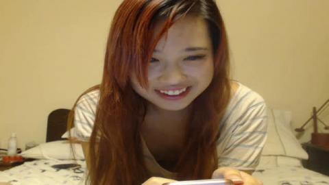 KittyMei  [2016-10-13 06:01:39]
