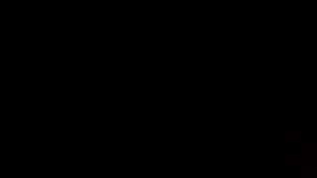 alwaysinforfun [2017-01-01 21:16:46]