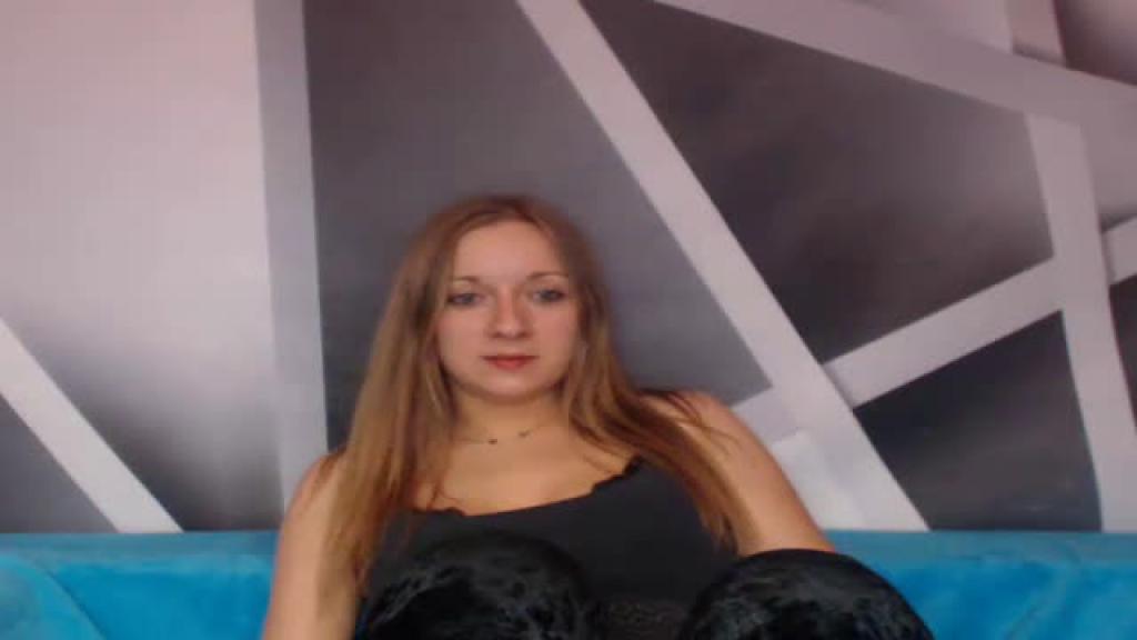 shandyxdesire