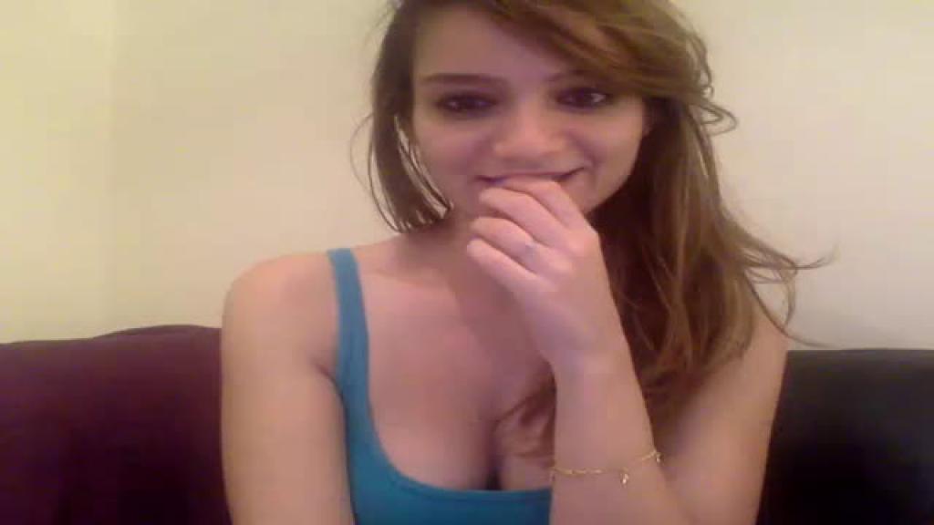 sophiexcx