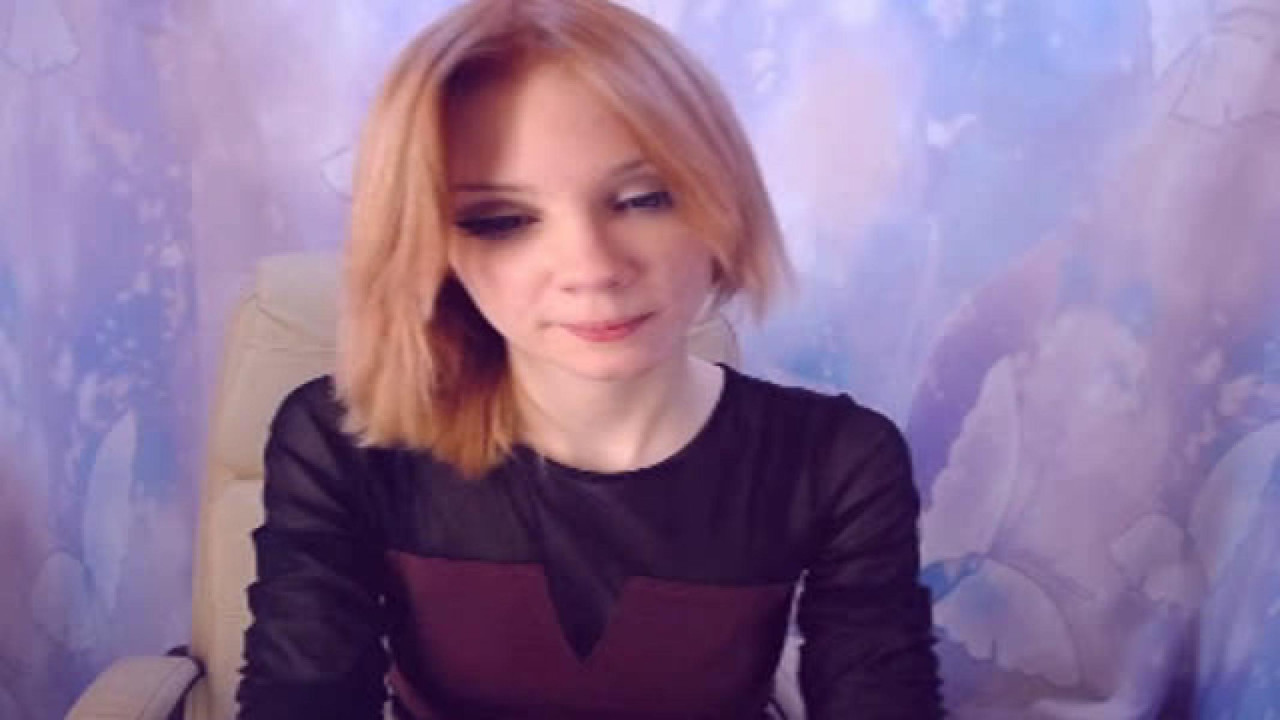misssplendor