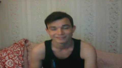 algophsuffer